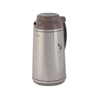 ترمس زوجيروشي ابوفيل ياباني مخطط 1.9 لتر