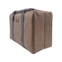 حقيبة ترامس