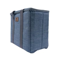 حقيبة ترامس