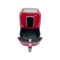 قلاية السيف 6 لتر ديجيتال بدون زيت