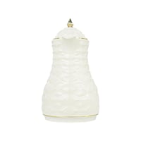 ترمس لون سكري مقاس 1 لتر