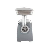 فرامة لحم السيف مع 3 شفرات 2500 واط