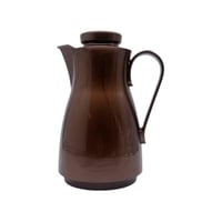 ترمس قهوة الماني 1 لتر