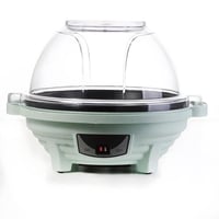 محمصة قهوة كهربائية 500 مل 940 واط