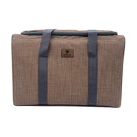 حقيبة ترامس