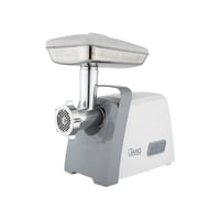 فرامة لحم السيف مع 3 شفرات 2500 واط