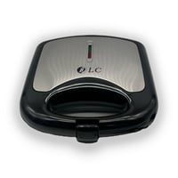 صانعة ساندويتش صغيرة DLC