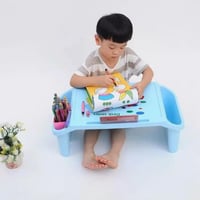 طاولة للأطفال متعددة الاستخدامات