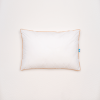 مخدة فندقية I مايكروفايبر