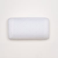 مخدة جل ميموري فووم