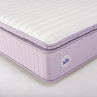 مرتبة ديلايت l مقاسات متعددة