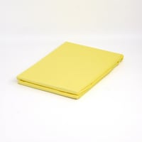 غطاء مخدة I ألوان متعددة