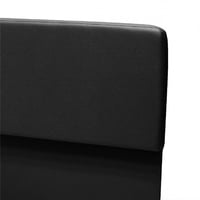 ظهر سرير | إليت 1