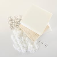 مرتبة تفصيل حسب الطلب