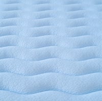 مرتبة كوول تيك l مقاسات متعددة