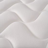 مرتبة ريست كالم l مقاسات متعددة