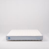 مرتبة ايسينشال l مقاسات متعددة