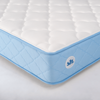 مرتبة توتال سبورت l مقاسات متعددة