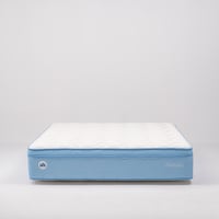 مرتبة ريست كالم l مقاسات متعددة