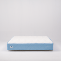 مرتبة توتال سبورت l مقاسات متعددة