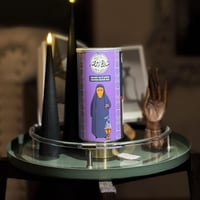 علبه شاهي رمضاء كلاسيك OP1 (250 غرام فله)