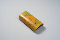 تصوير اعلان لثيم فخامة