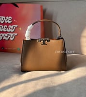 Tory burch mini bag