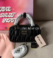 MIU MIU bag