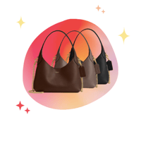 Brooklyn Bag coach 23