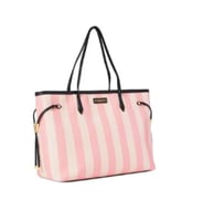 VICTORIA'S SECRET TOTEBAG