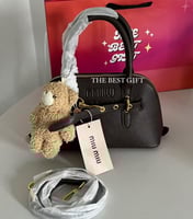 MIU MIU small bag