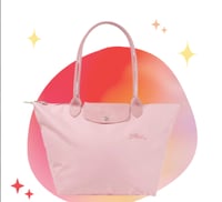 longchamp large