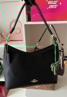 Coach Laurel Shoulder Bag- Medium