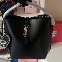 YSL mini bag
