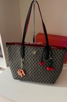 CH totebag