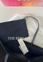 Lacoste Double Face - large