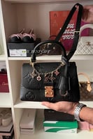 LV Madeleine MM