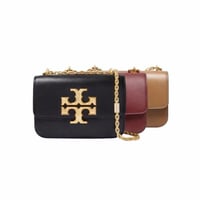 Tory burch bag Eleanor