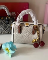Tory burch bag