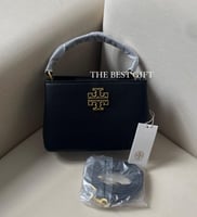Tory burch bag