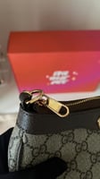 Gucci mini 19cm Bag