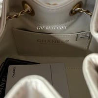 chanel mini bag 20cm