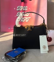 Tory burch mini bag