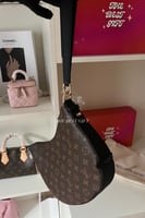 Cookie BB lv bag