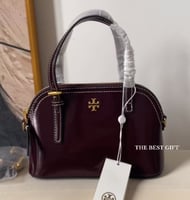 dark red