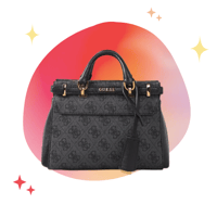 guess bag
