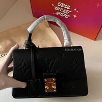 LV Madeleine MM