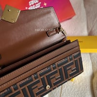 fendi bag