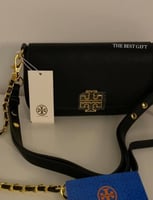 Tory burch Crossbody bag