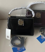 Tory burch bag